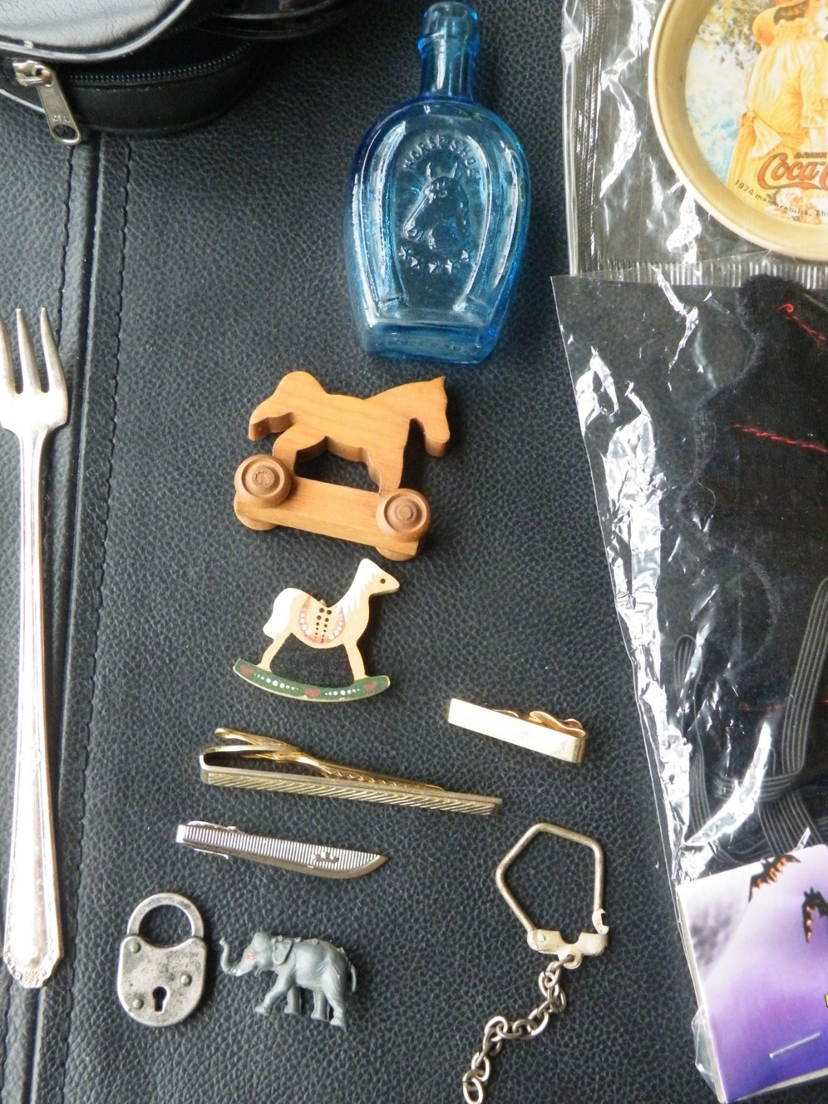 Lot Junk Drawer Misc. Items Etc. – Sold “AS IS, AS PICTURED” – FREE SHIP