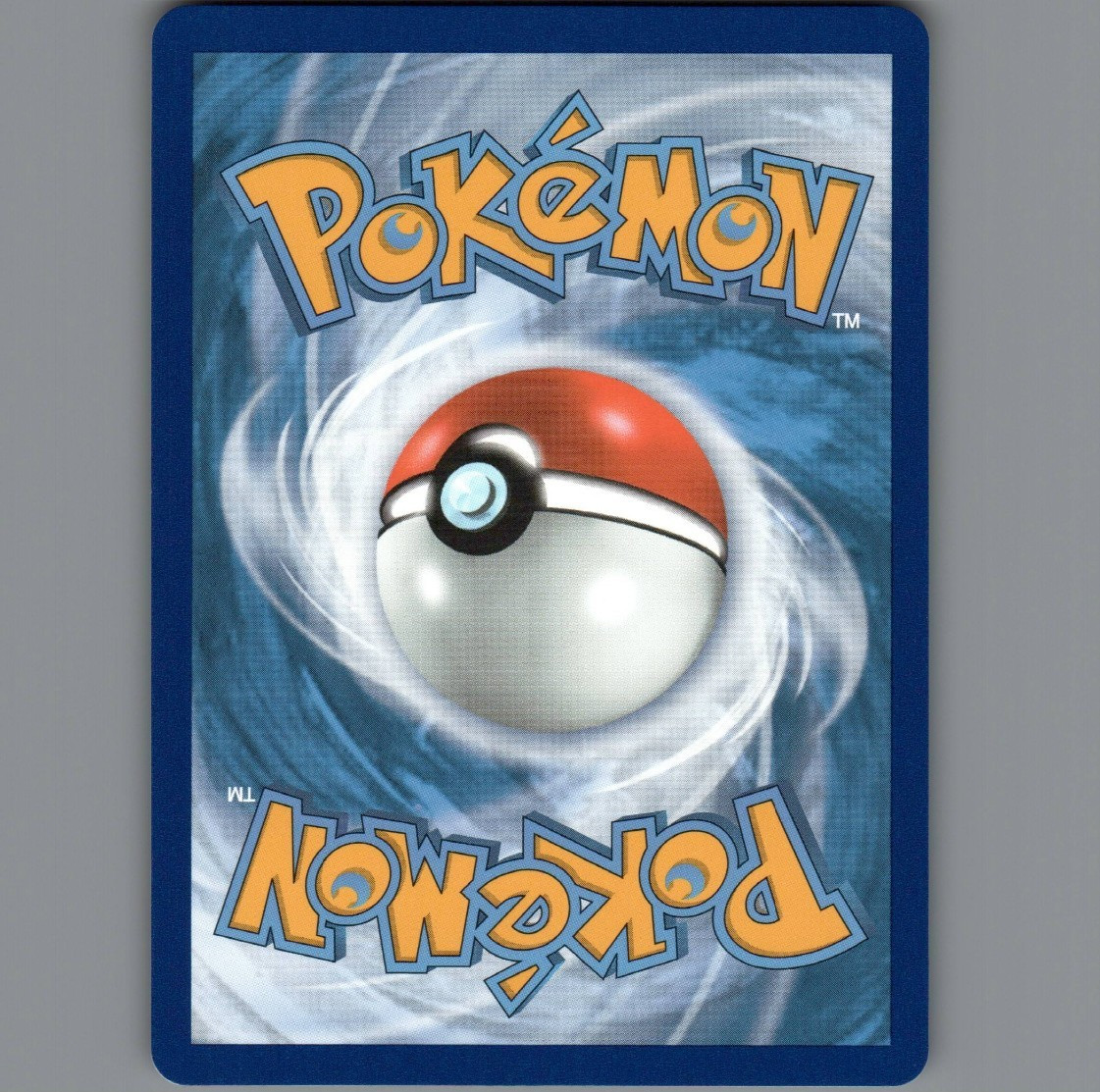 Charizard Vstar 019/159 Pokemon NM