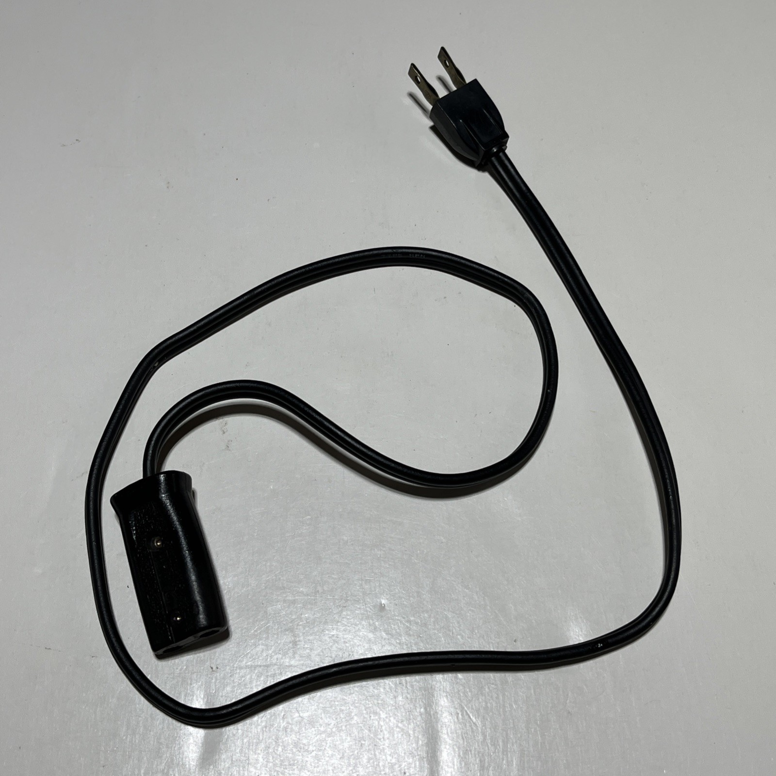 Mirro-Matic 22 Cup Electric Percolator M-9294–44 Replacement: Power Cord OEM