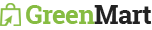 Katrajdairy