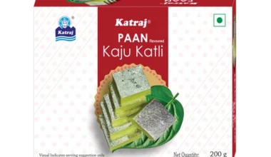 Pan Kajukatali 200gm Box
